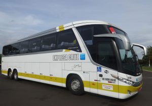 ee acompanhe nosso blog post