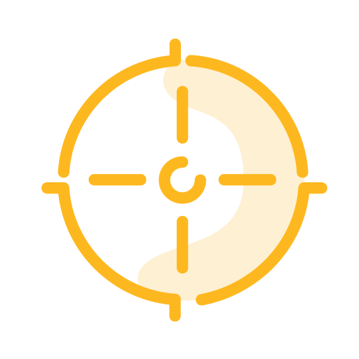 a transformar mobilidade visao