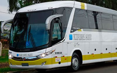 bbf historia empresa cruz foto