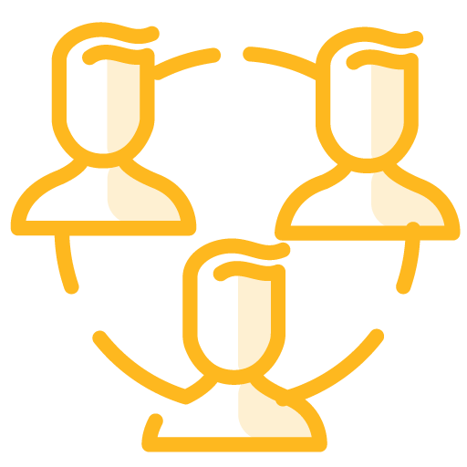 e envie seu curriculo reconhecemos