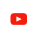 fea destinos exclusivos icone youtube